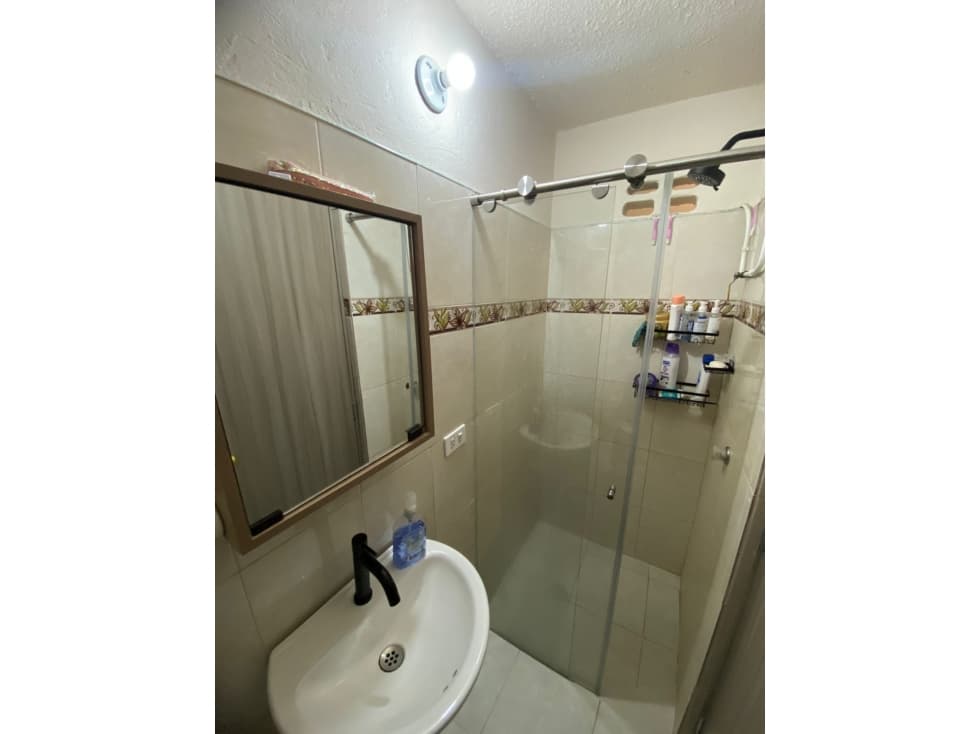 Arriendo apartamento en el sector de araucarias 2 — foto 5