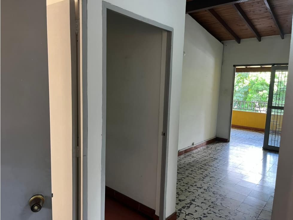 CASA EN ARRIENDO SECTOR CABAÑAS BELLO — foto 5
