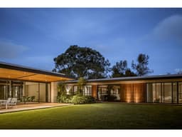 Casa en venta en Llanogrande