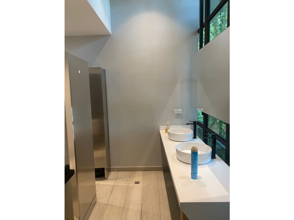 Oficina en Venta sector Lalinde Poblado, Medellín — foto 6