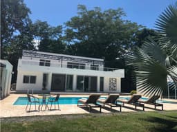 Venta de finca en Santa Fé de Antioquia, se permiten rentas cortas