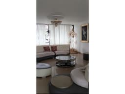 CASA EN VENTA SANTA ANA $3.000 MILLONES 500 M2