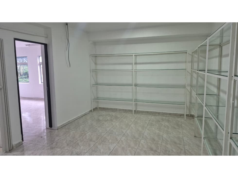 ALQUILO OFICINA CAÑAVERALEJO - CALI — foto 3
