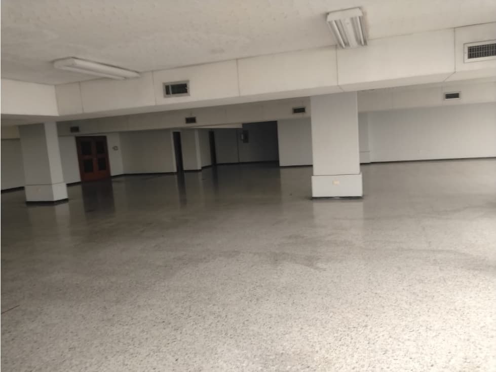 ALQUILO OFICINAS SAN VICENTE — foto 5