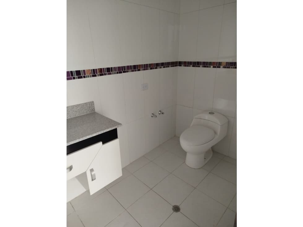 VENDO EDIFICIO SAN NICOLAS CALI — foto 4