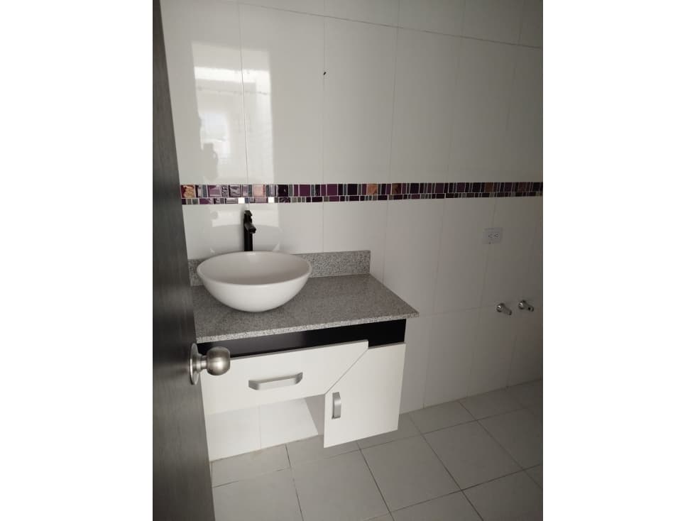 VENDO EDIFICIO SAN NICOLAS CALI — foto 5