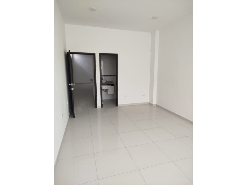 VENDO EDIFICIO SAN NICOLAS CALI — foto 6