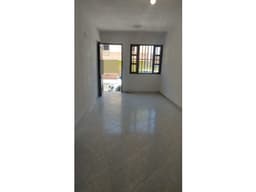 Casa de primer piso sector San Nicolás