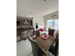 APARTAMENTO EN VENTA LAURELES