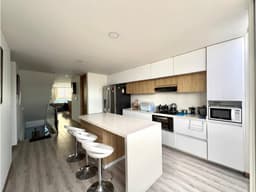 CASA EN VENTA PALERMO