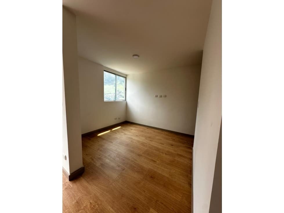 APARTAMENTO CAMPESTRE LAS ANTILLAS ENVIGADO — foto 6