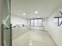 Venta Oficina Centro Armenia, Quindio