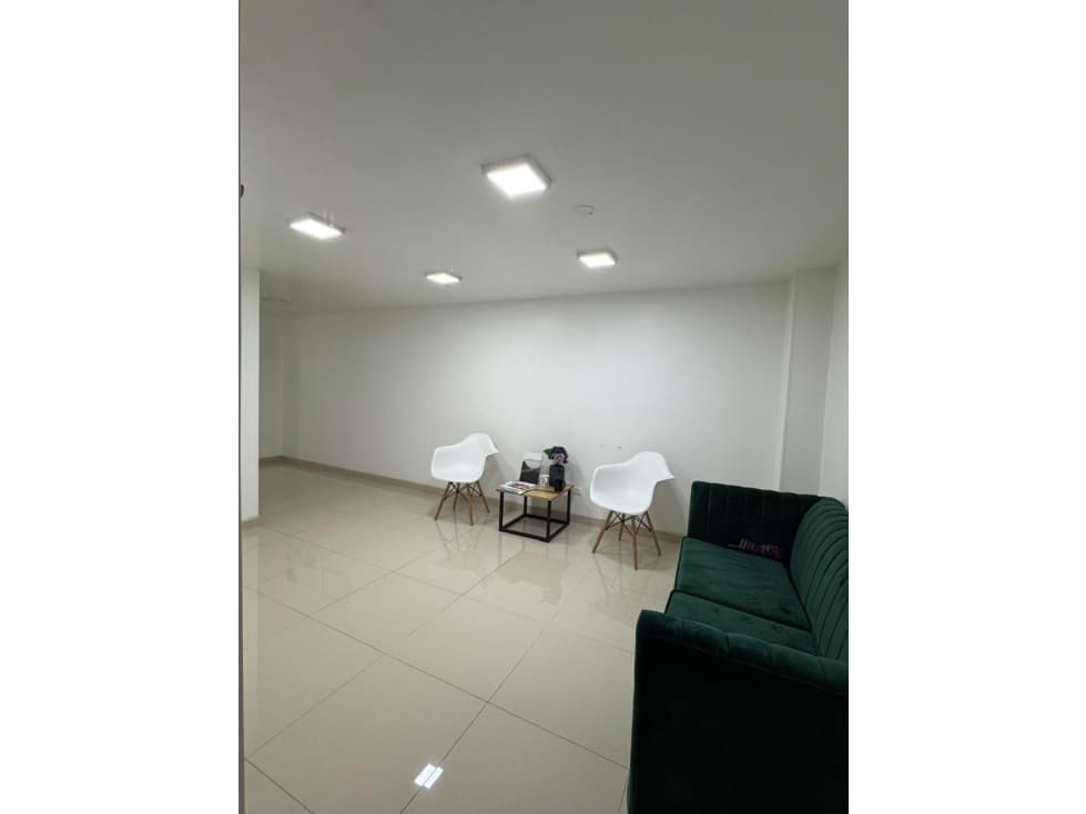 Venta Oficina Centro Armenia, Quindio — foto 2
