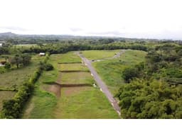 LOTES CAMPESTRE EN PEREIRA CERRITOS