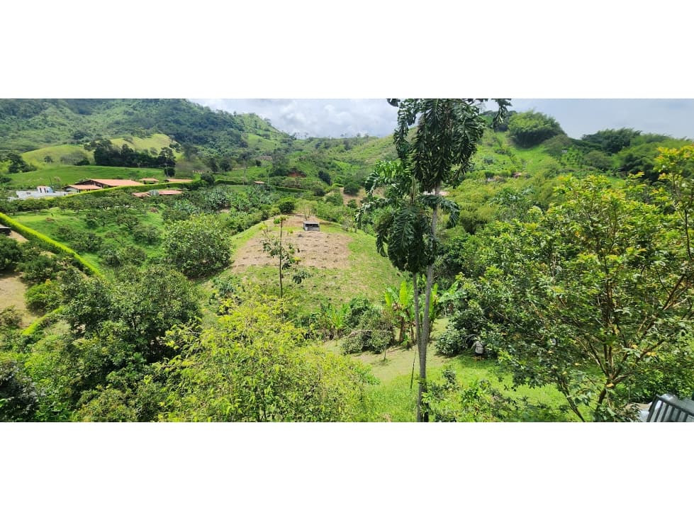 LOTE EN COMBIAMUY BUEN PRECIO — foto 6