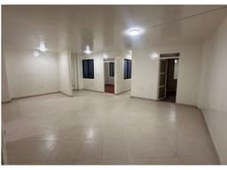 SE ARRIENDA APARTAMENTO EN ITAGUI, SECTOR SAN JOSE