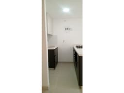 APARTAMENTO EN ARRIENDO SECTOR LA ESTRELLA