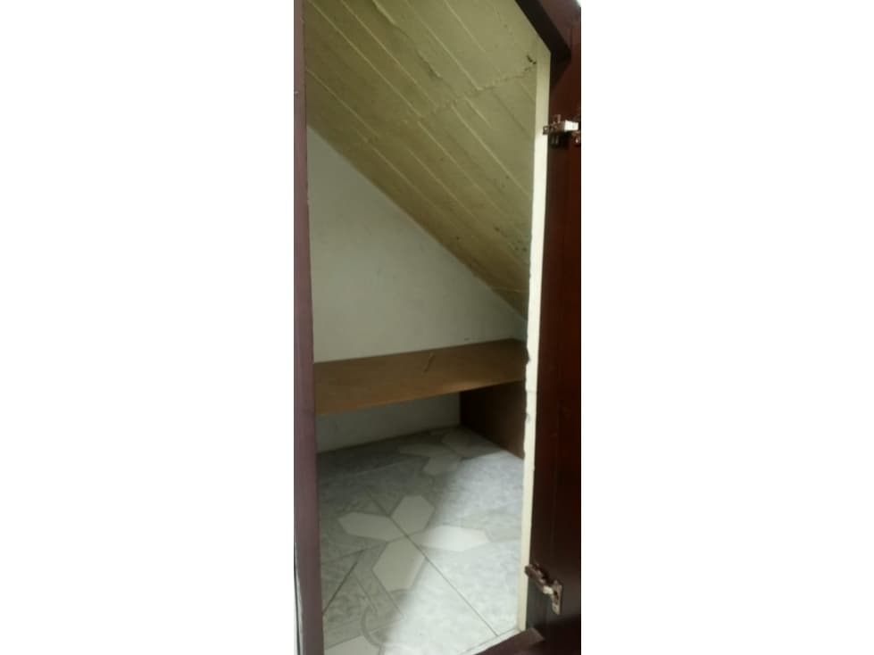 APARTAMENTO EN ARRIENDO EN ITAGUI — foto 4