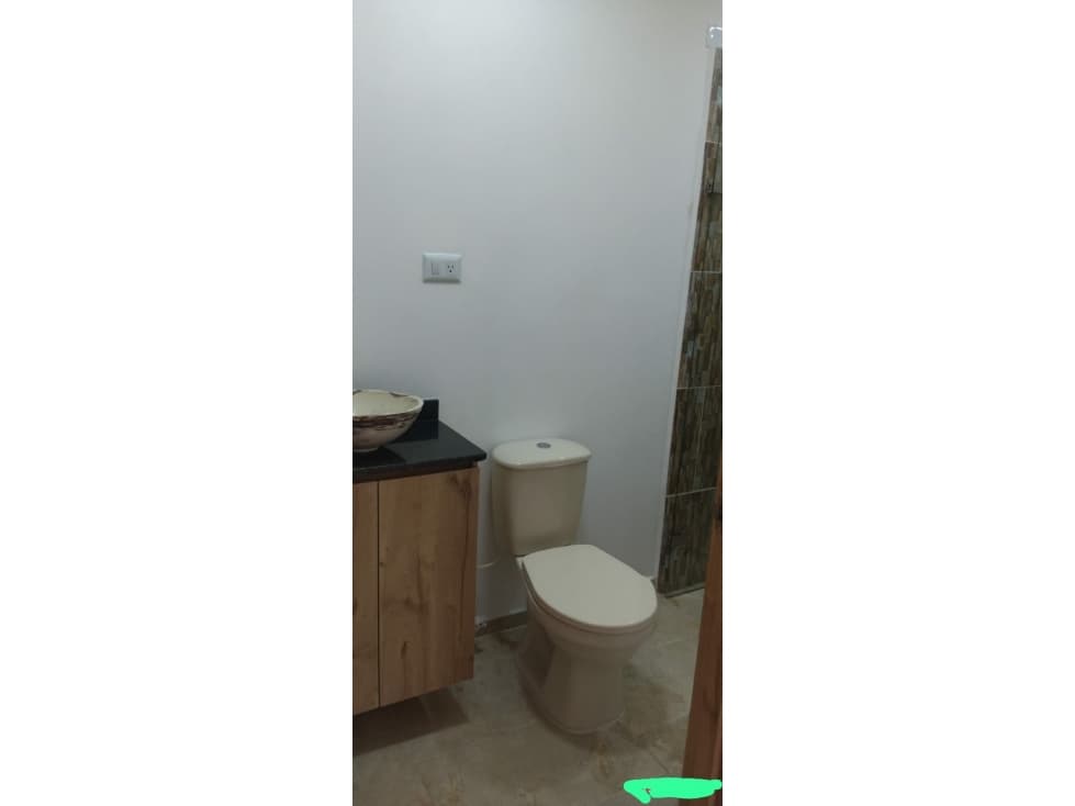 Apartamento — foto 3