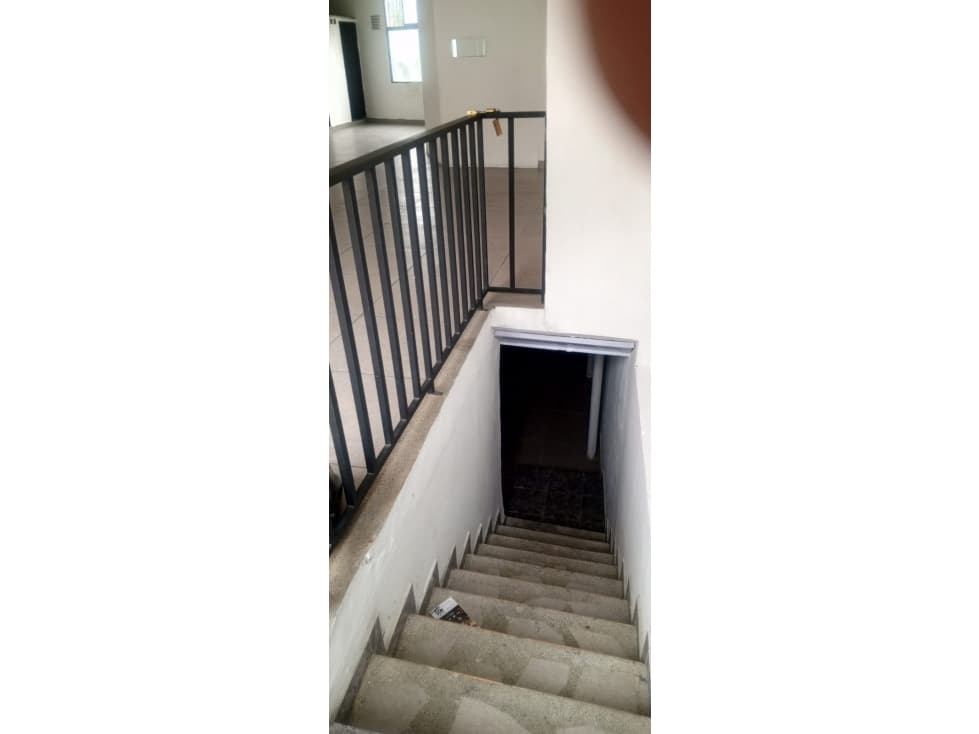LOCAL EN ARRIENDO SAN FRANCISCO ITAGUI — foto 4