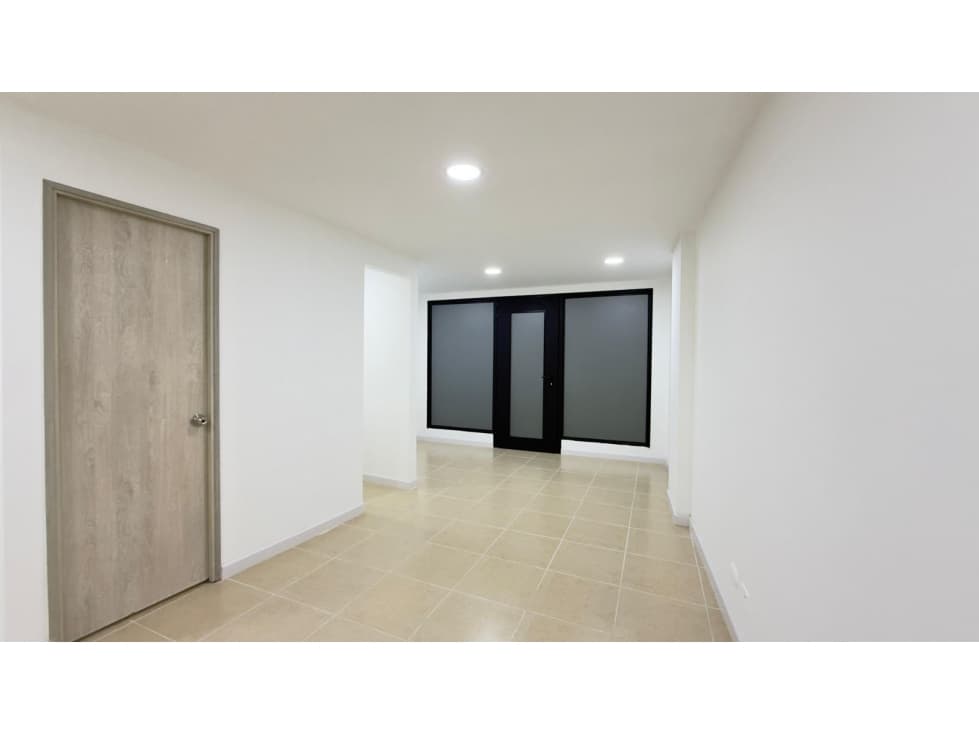 SE VENDE LOCAL EN ENVIGADO, SECTOR ABADIA. — foto 6