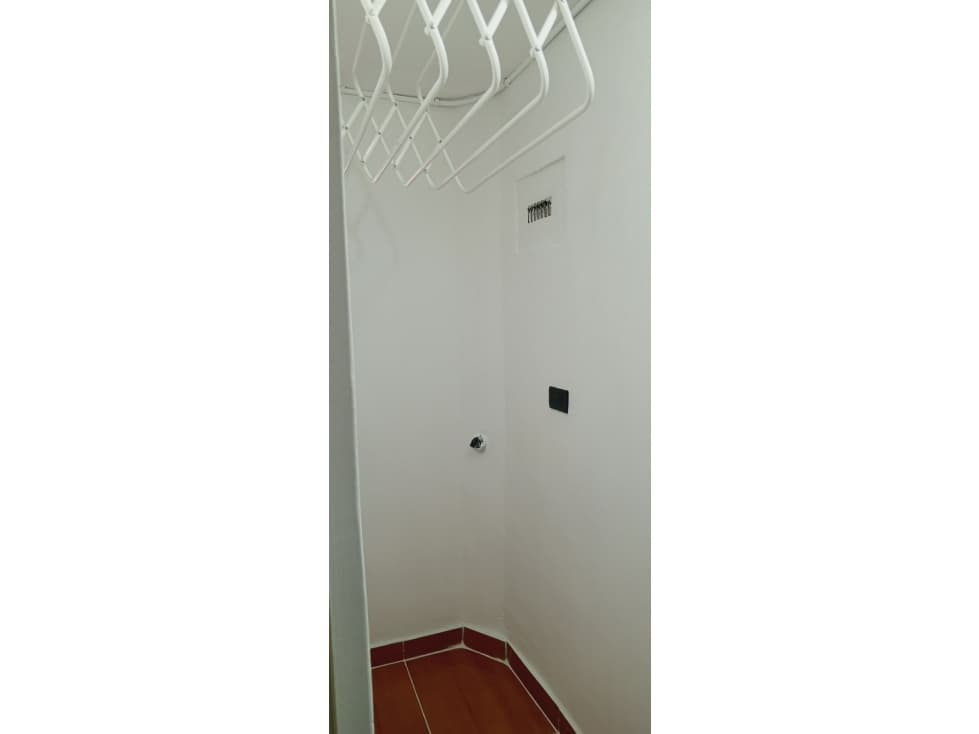 APARTAMENTO EN ARRIENDO ITAGUI SAN ISIDRO — foto 6