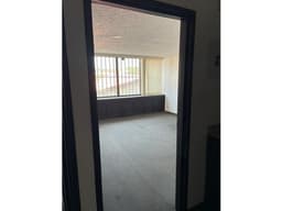 Venta apartamento 106mts2 en San Vicente, Norte de Cali, 12437-1