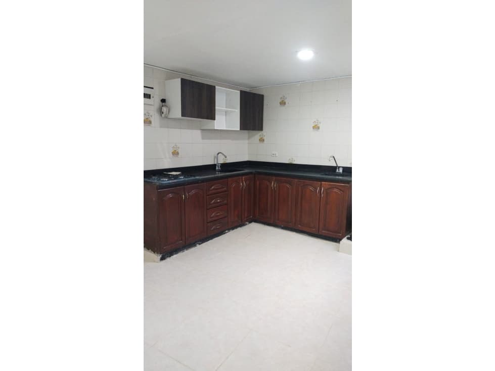 Venta de Apartamento en Envigado — foto 2