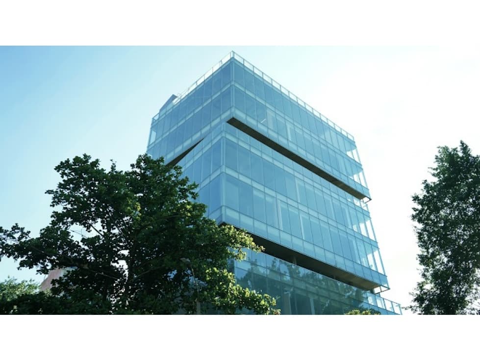 Arriendo de Oficina Amoblada en Medellín — foto 3