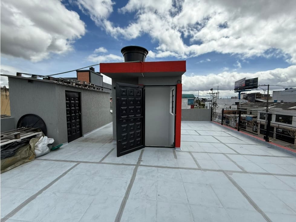 VENTA CASA MARSELLA — foto 5