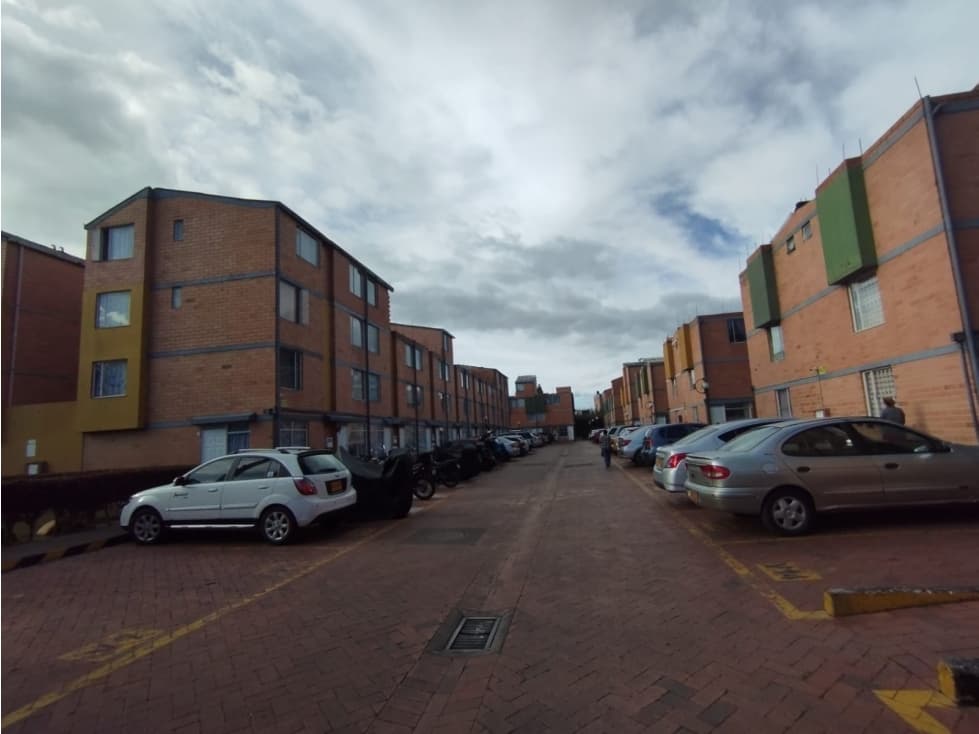 CASA SUBA LA FONTANA VENTA O ARRIENDO — foto 3