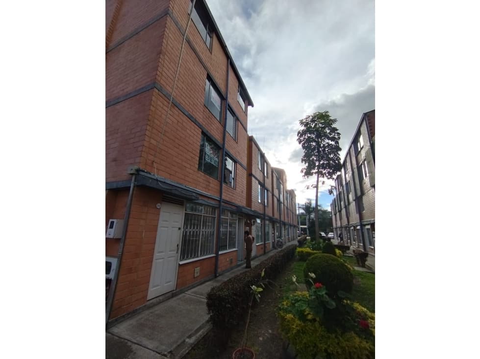 CASA SUBA LA FONTANA VENTA O ARRIENDO — foto 5