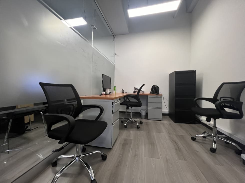 Oficina en Venta EL CHICO — foto 5