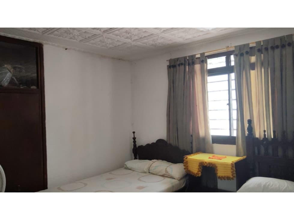 CASA LOTE EN VENTA EN CARTAGENA — foto 2
