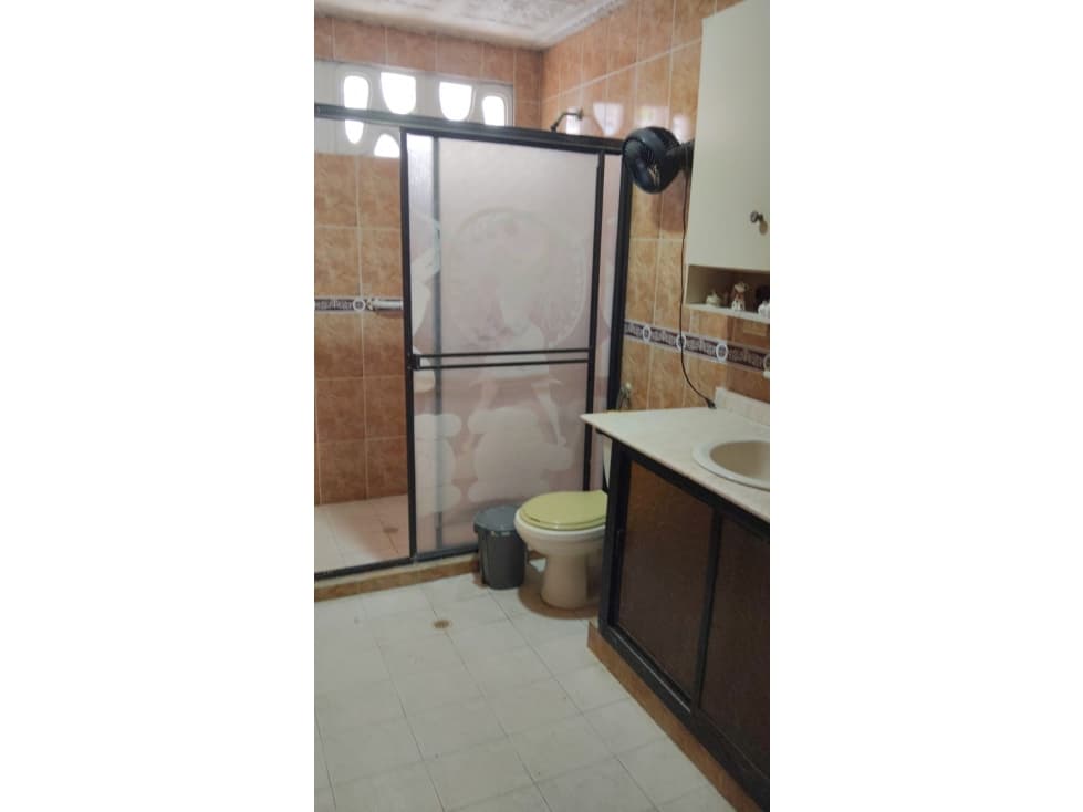 CASA LOTE EN VENTA EN CARTAGENA — foto 5