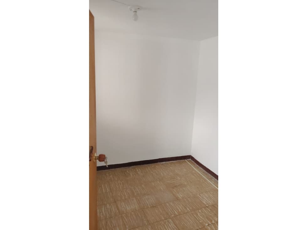 APARTAESTUDIO EN VENTA SECTOR SANTA MARIA — foto 3