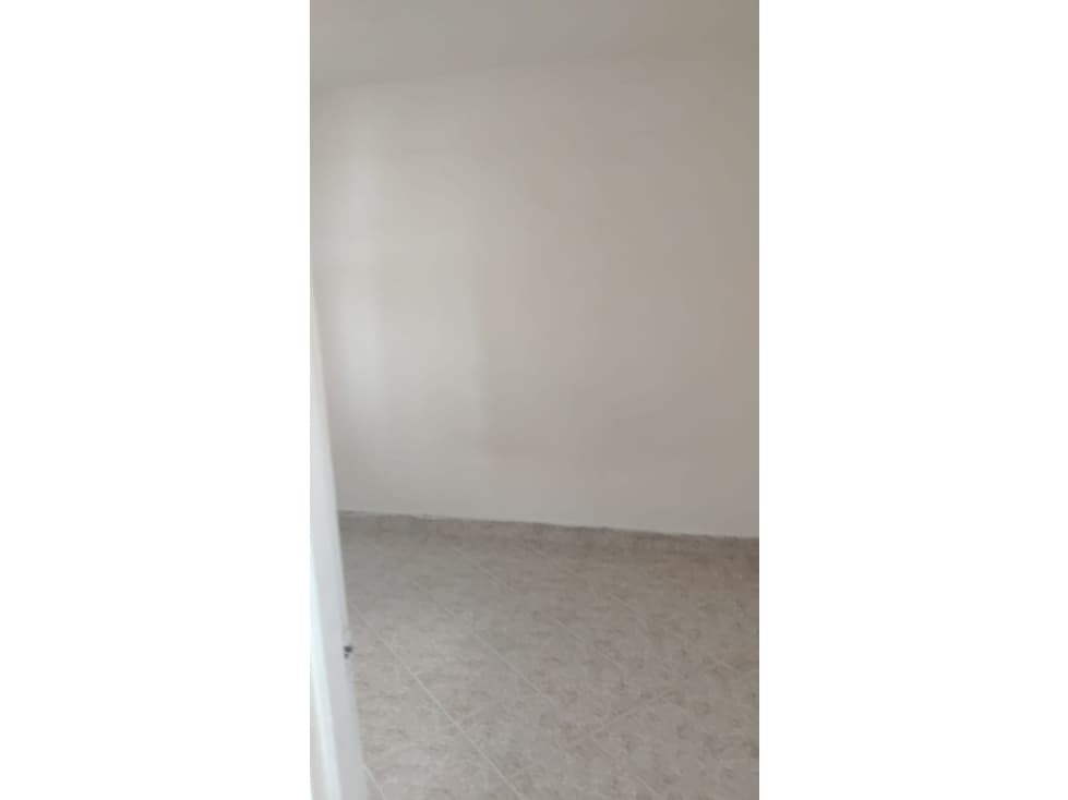 APARTAMENTO EN VENTA SANTA MARIA — foto 5