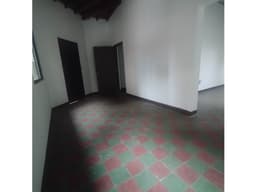 APARTAMENTO EN ARRIENDO SECTOR LA AMERICA