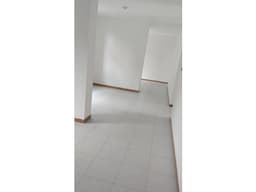 APARTAMENTO EN ARRIENDO SECTOR SANTA MARIA