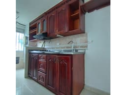 APARTAMENTO EN ARRIENDO SECTOR VIVIENDAS DEL SUR