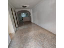 APARTAMENTO EN ARRIENDO SECTOR FERRARA