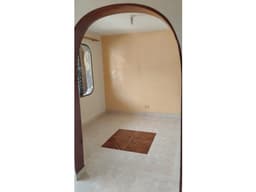 APARTAMENTO EN ARRIENDO SECTOR SAN FERNANDO