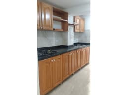 APARTAMENTO EN ARRIENDO SECTOR SAN ANTONIO DE PRADO