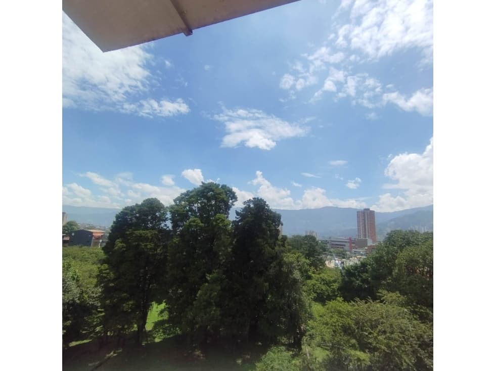 APARTAMENTO EN VENTA SECTOR PILSEN — foto 6