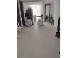 APARTAMENTO EN VENTA EL CARMELO