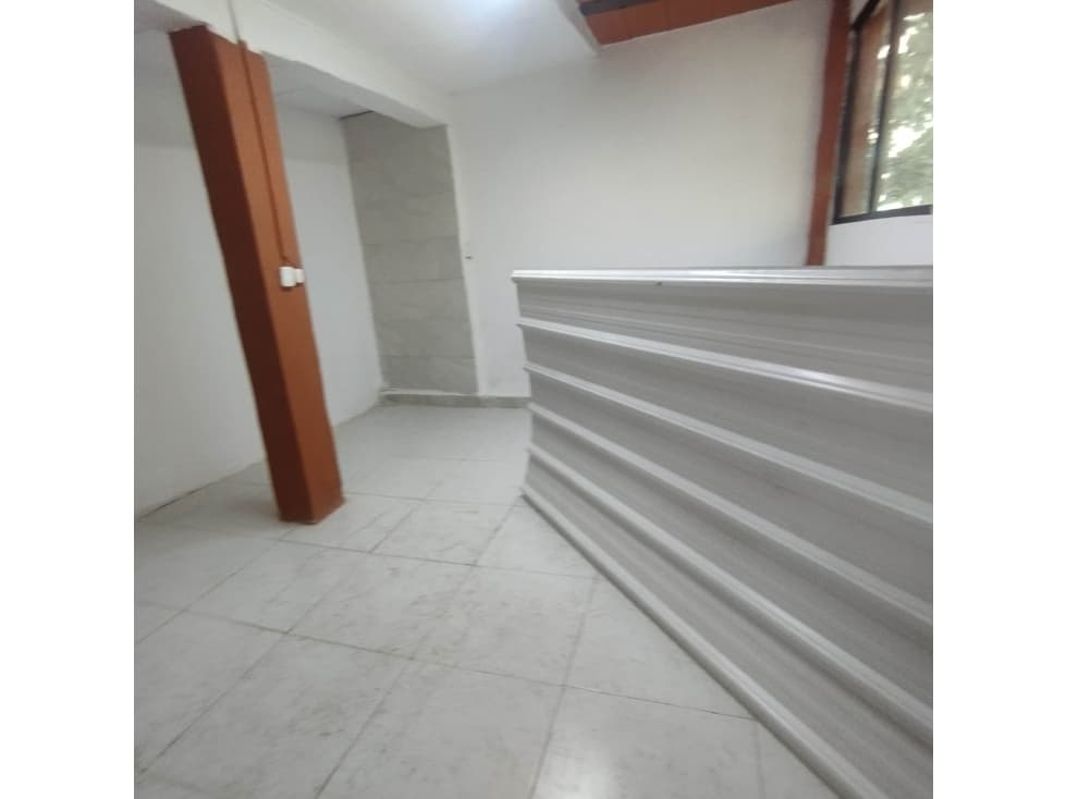 APARTAESTUDIO EN ARRIENDO SECTOR ANCON — foto 6
