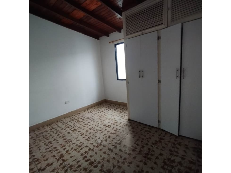 CASA EN ARRIENDO SECTOR SANTA MARIA — foto 6