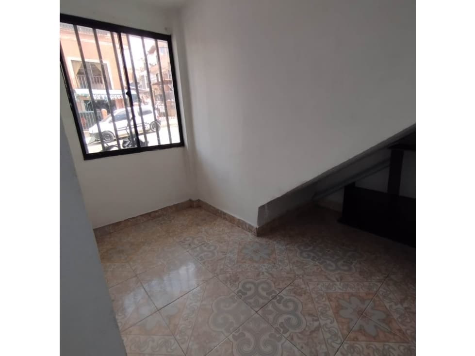 APARTAMENTO EN ARRIENDO SECTOR FERRARA — foto 5