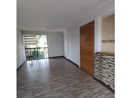 APARTAMENTO EN ARRIENDO SECTOR VIVIENDAS DEL SUR