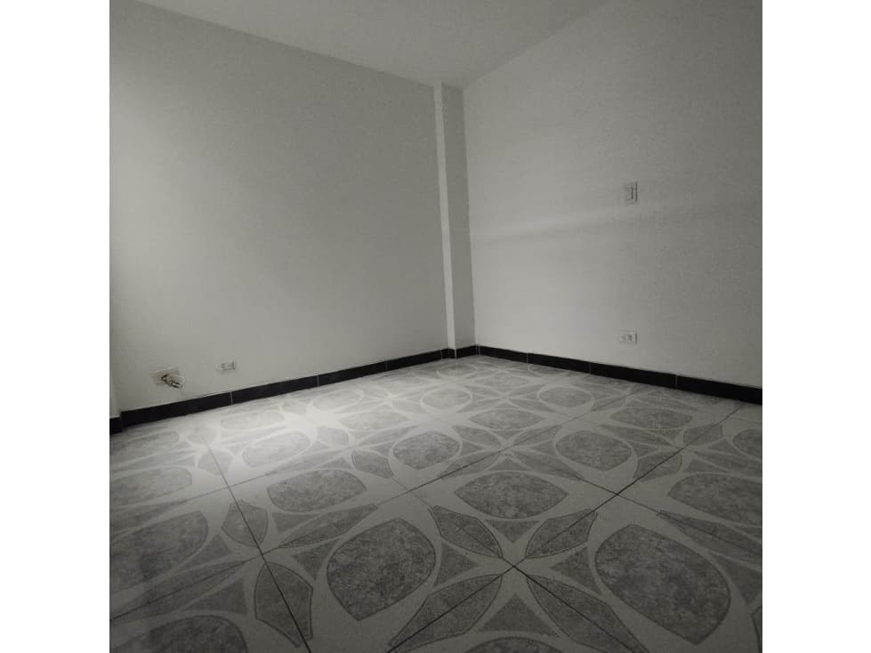 APARTAMENTO EN ARRIENDO SECTOR SANTAMARIA — foto 6